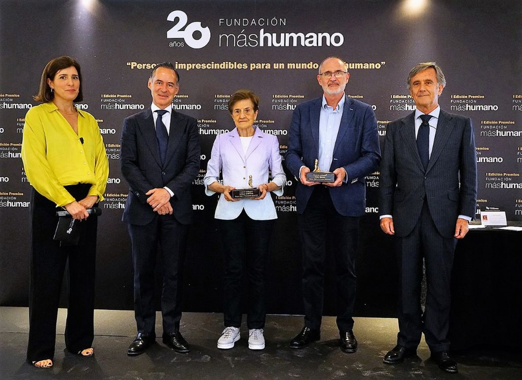 Premios_máshumano_ganadores_2022