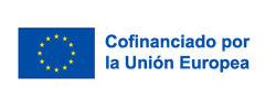 Financiado por la Unión Europea